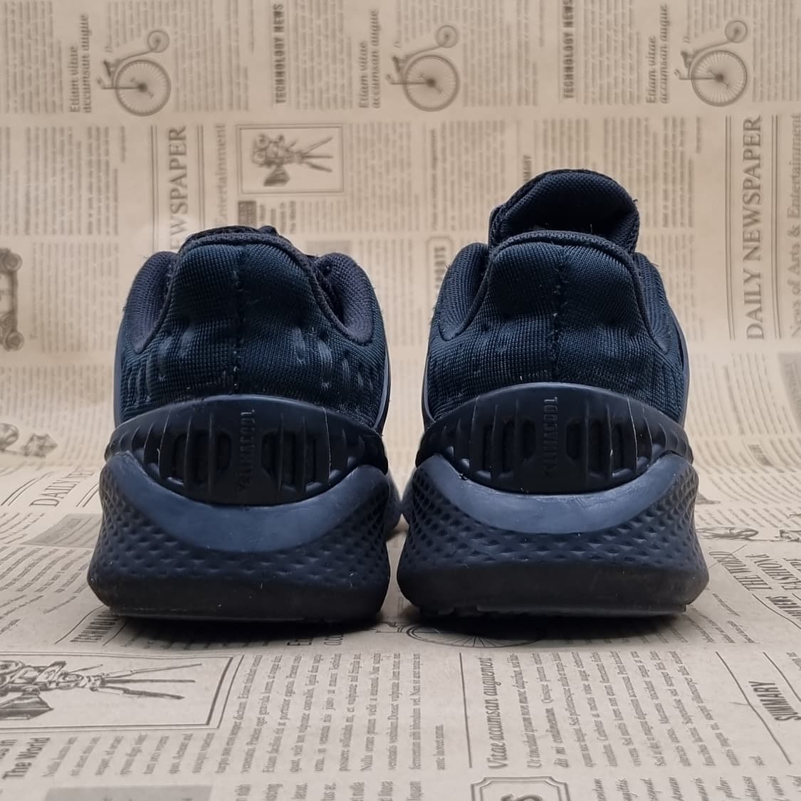 아디다스 클라이마쿨 벤트 여성운동화240 상품이미지4