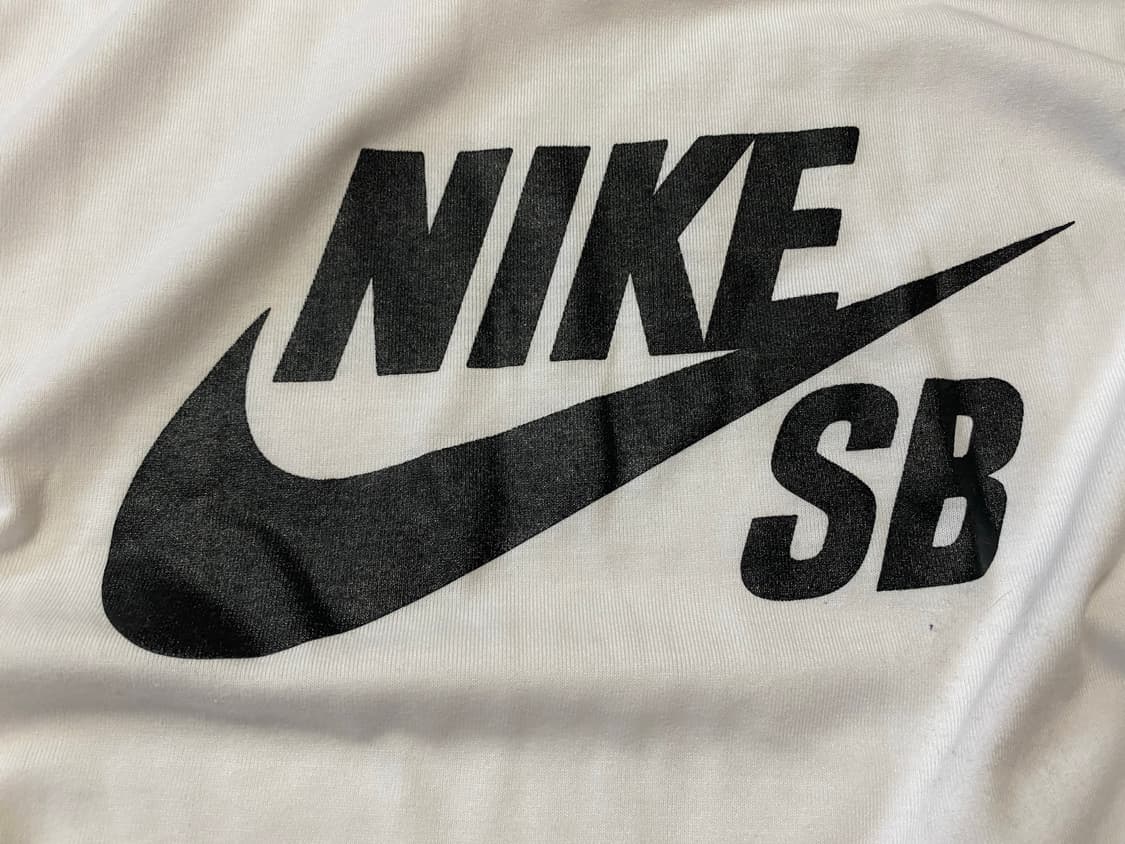 Nike sb T (L) 상품이미지2