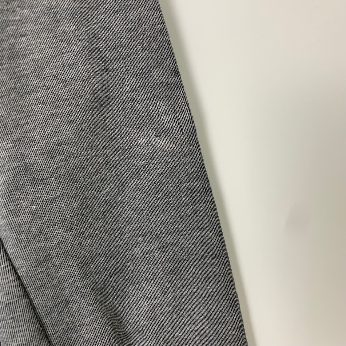 나이키 테크팩 그레이 후드집업 상품이미지8