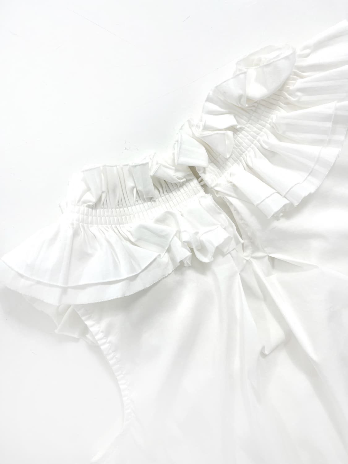 BCBG MAXAZRIA 상품이미지4