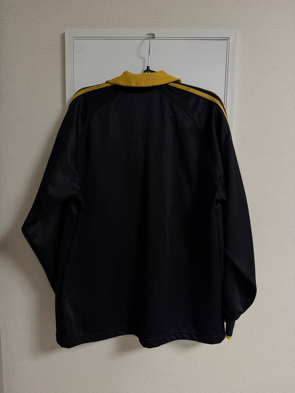 adidas vintage zipup 상품이미지3