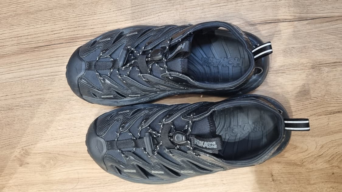 호카오네오네 호파라 255 상품이미지2