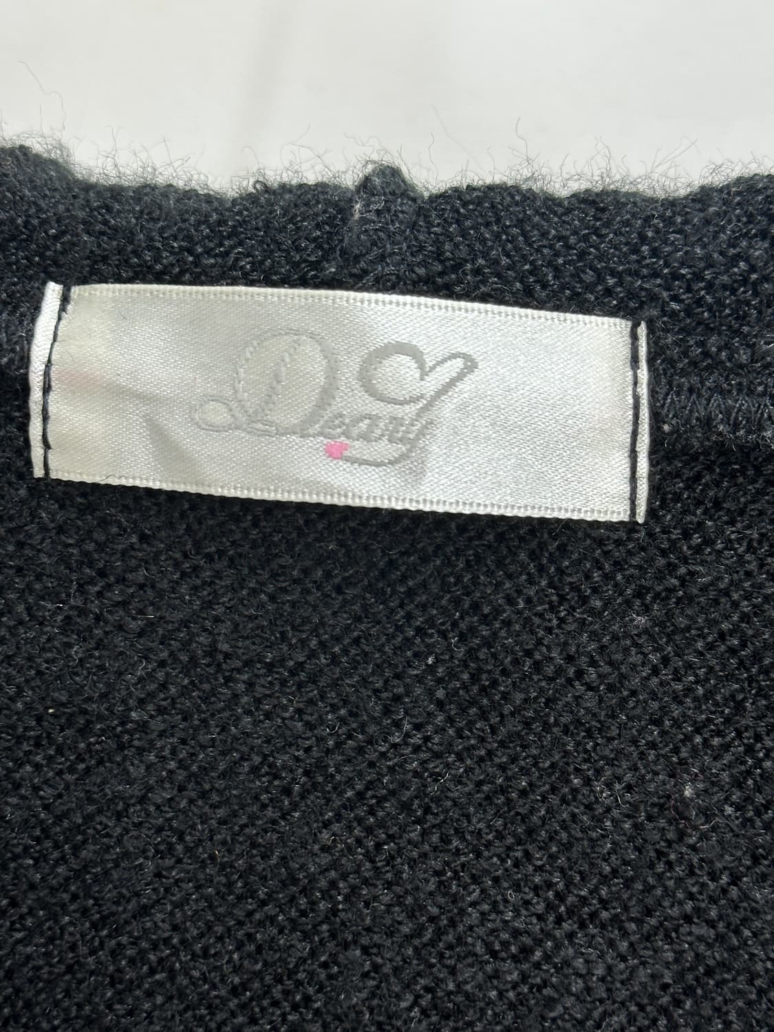 🎀러블리 핑크 히메갸루 벌룬 원피스🎀 홈웨어 미니원피스 비치웨어  상품이미지4