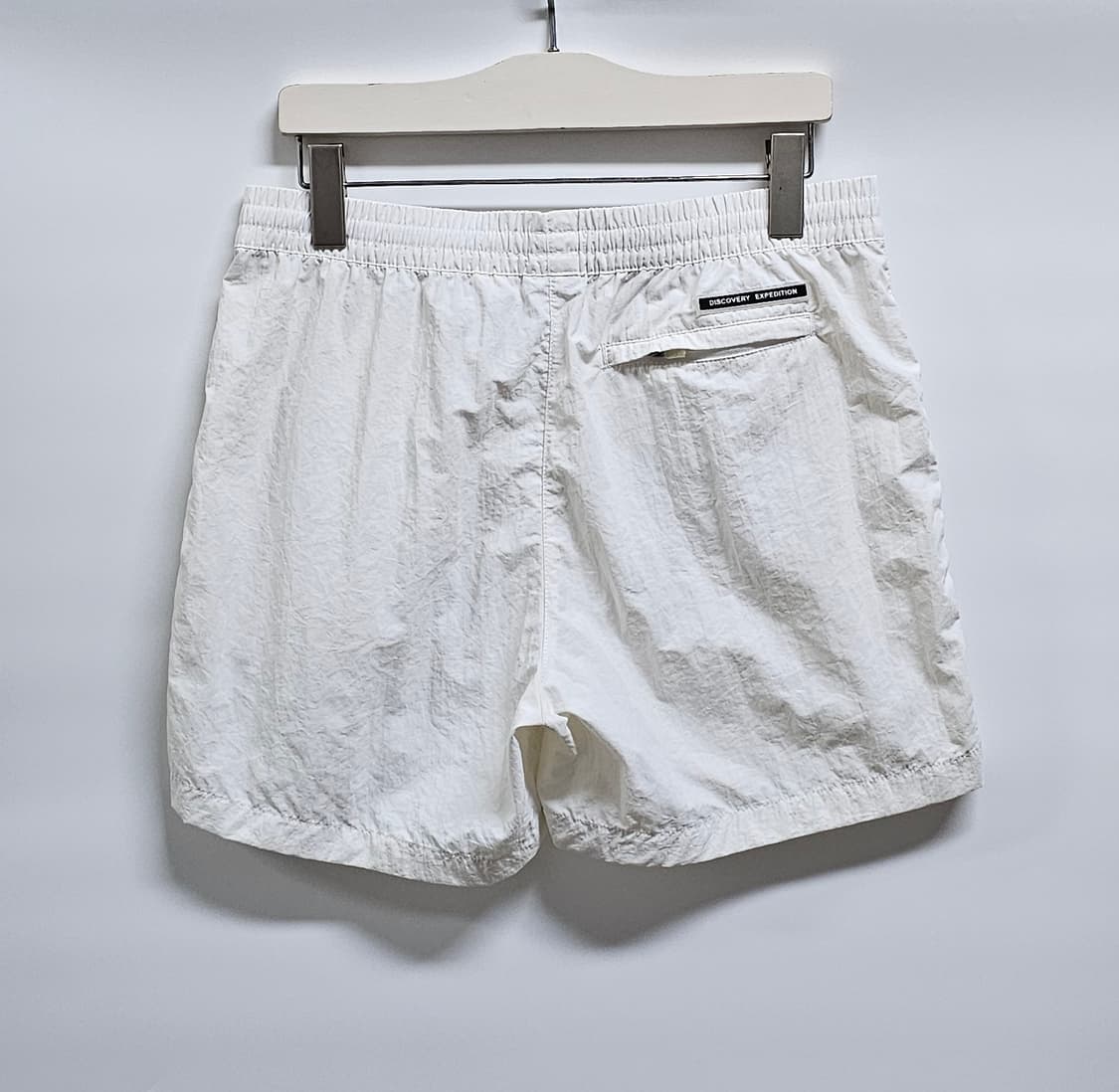 디스커버리 여성쇼츠 28 상품이미지2