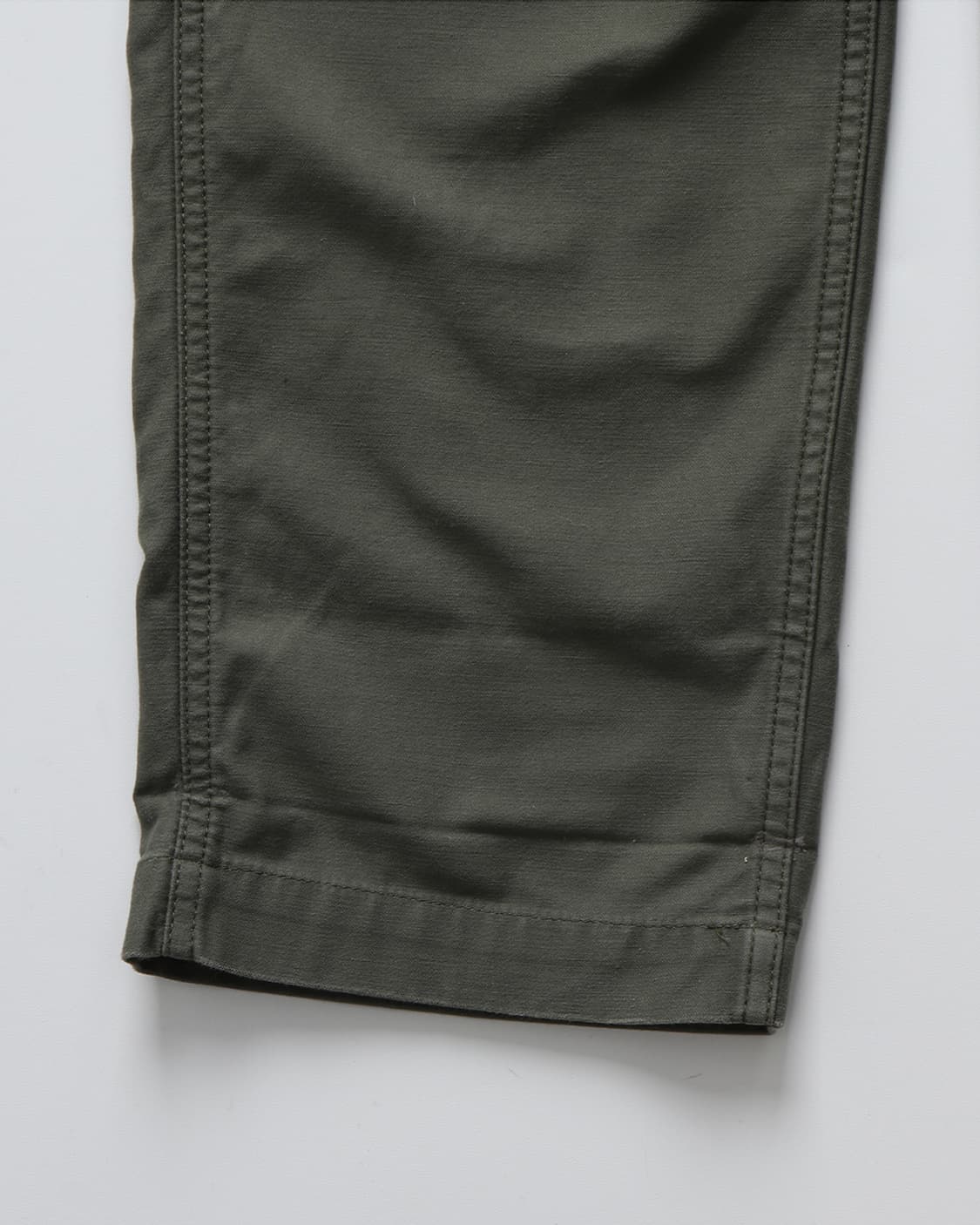 칼하트 윕 Carhartt Wip 퍼티그 팬츠 FATIGUE PANTS 상품이미지6