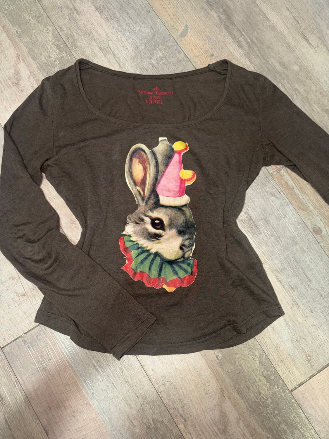 Vivian Westwood top 상품이미지1