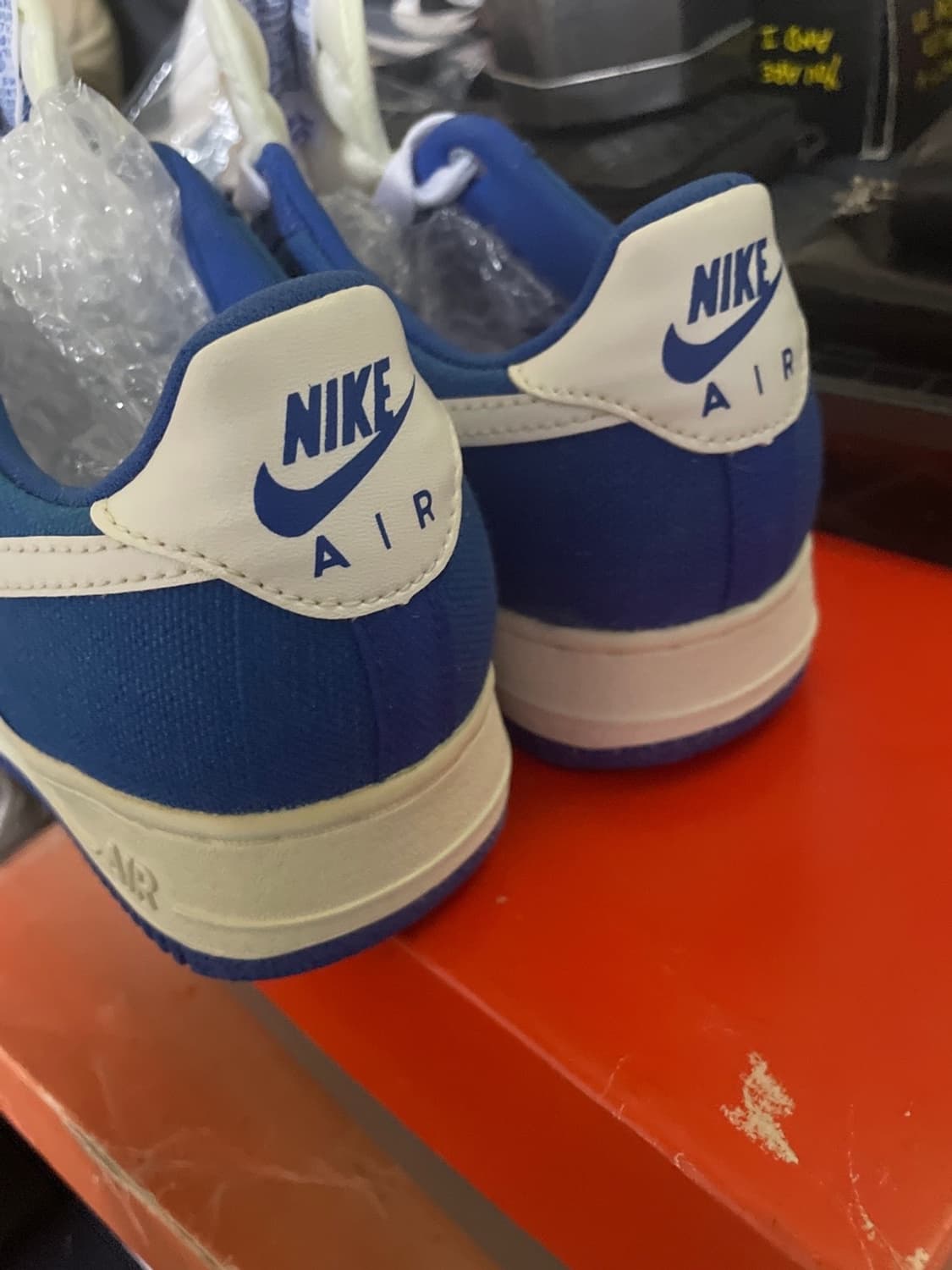 나이키 에어포스1 cvs 상품이미지8