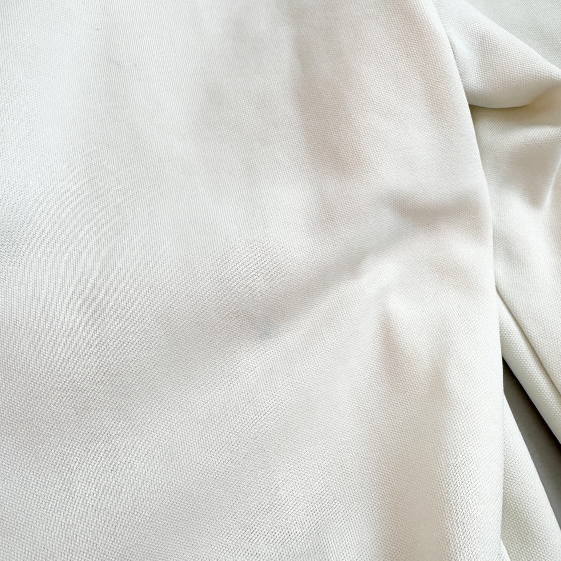 아디다스 대장 파이어버드 유로파 흰초 삼선 와이드 트랙팬츠 상품이미지5