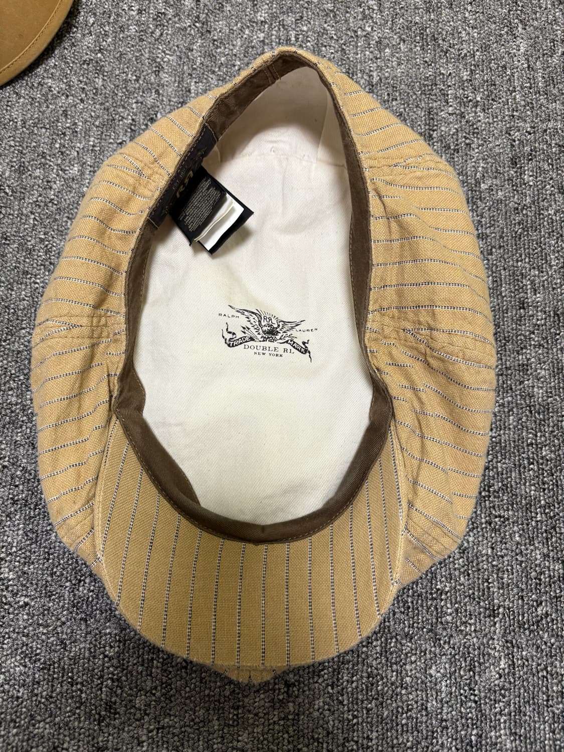 Rrl 더블알앨 상품이미지2