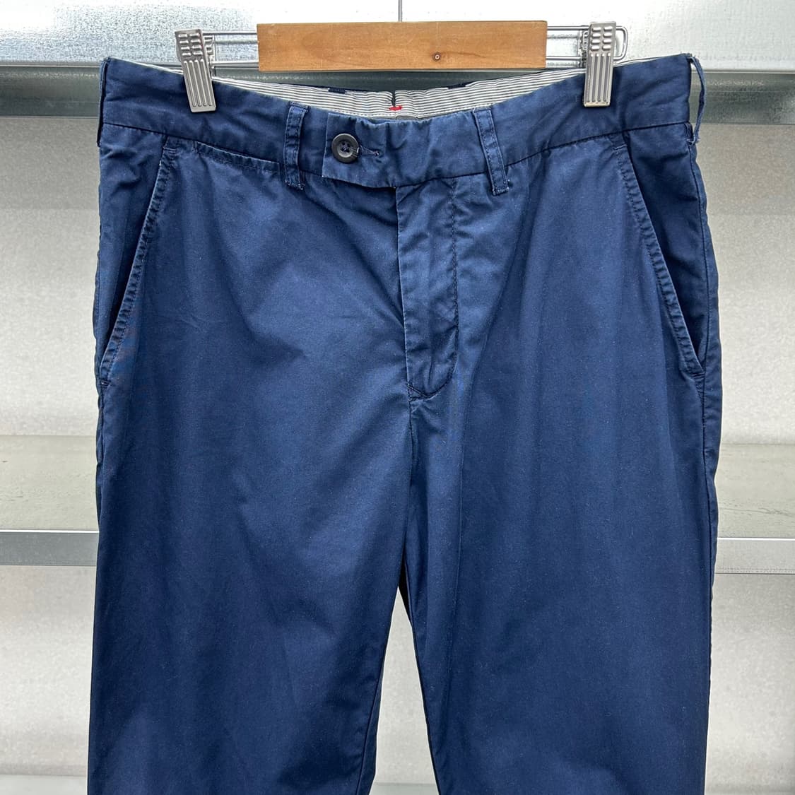 (30)디키즈 치노 팬츠-Y358 상품이미지2