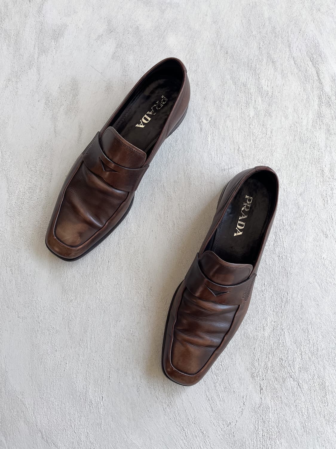 PRADA 상품이미지3