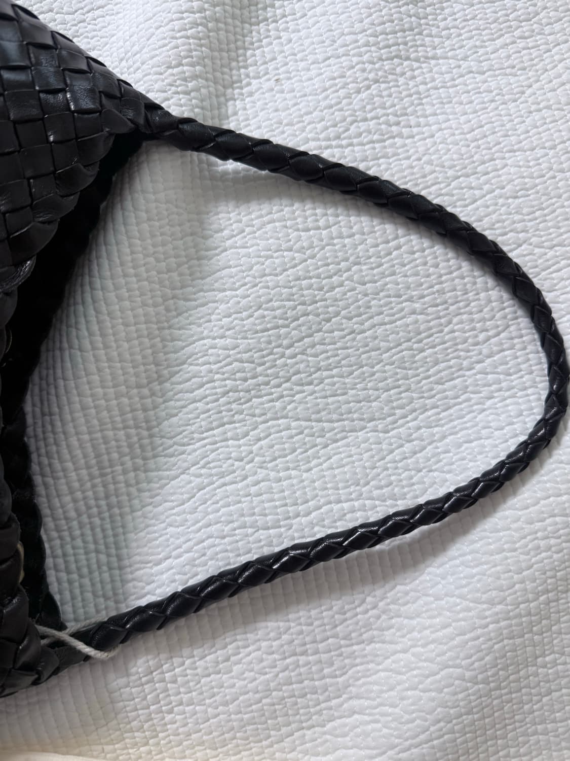 드래곤백 로잔나 블랙 상품이미지5