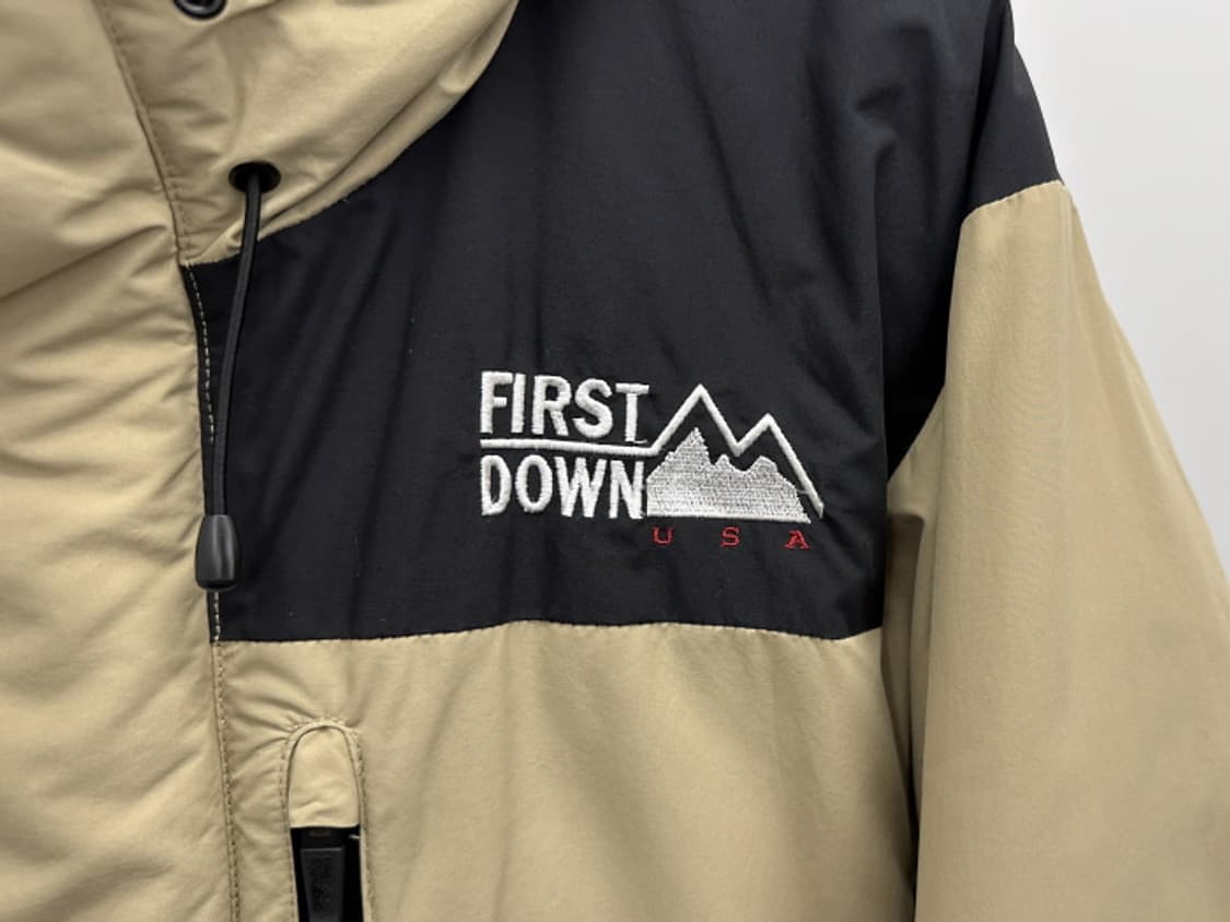 FIRST DOWN U.S.A (L) 상품이미지7