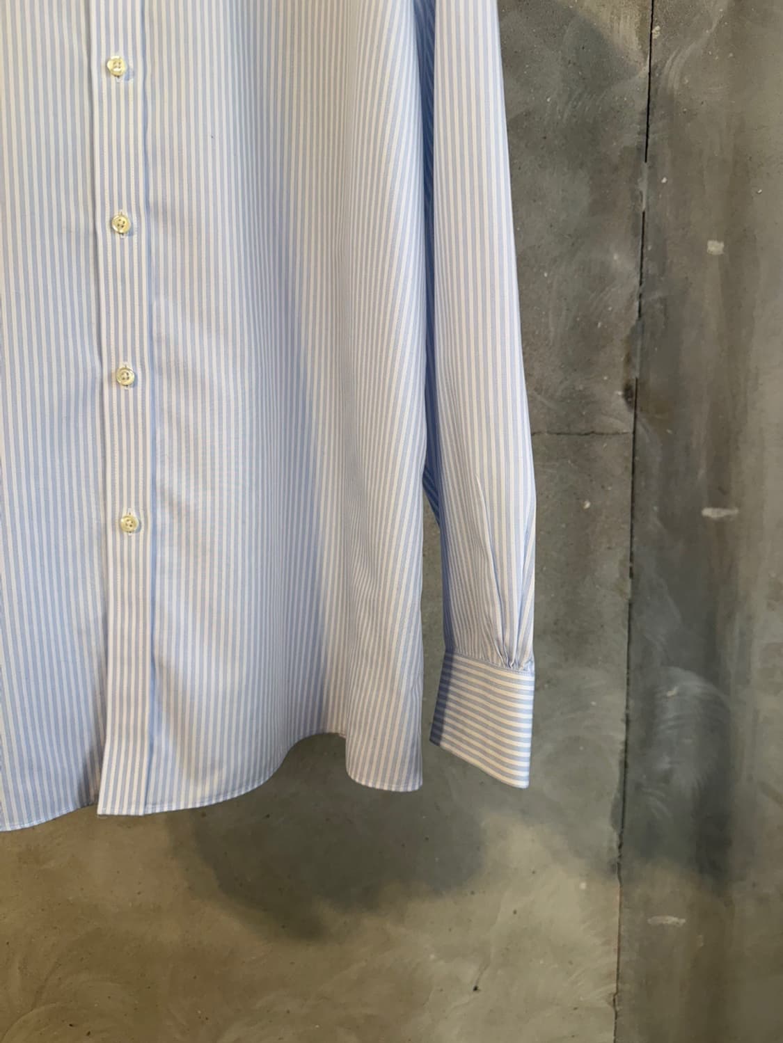 브룩스 브라더스 드레스 셔츠 100 상품이미지5