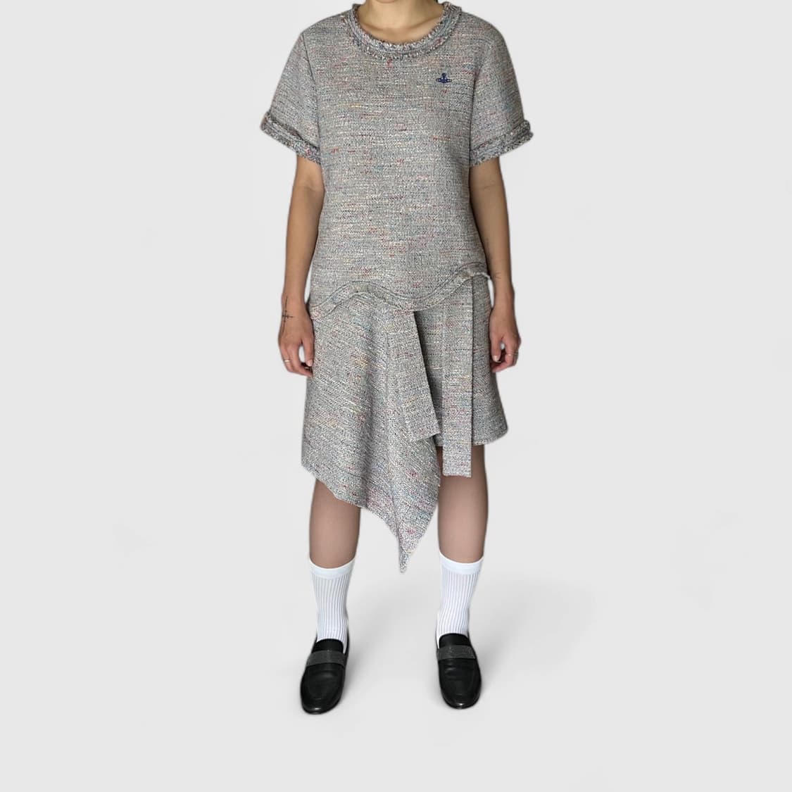vivienne westwood 2-pieces 상품이미지7