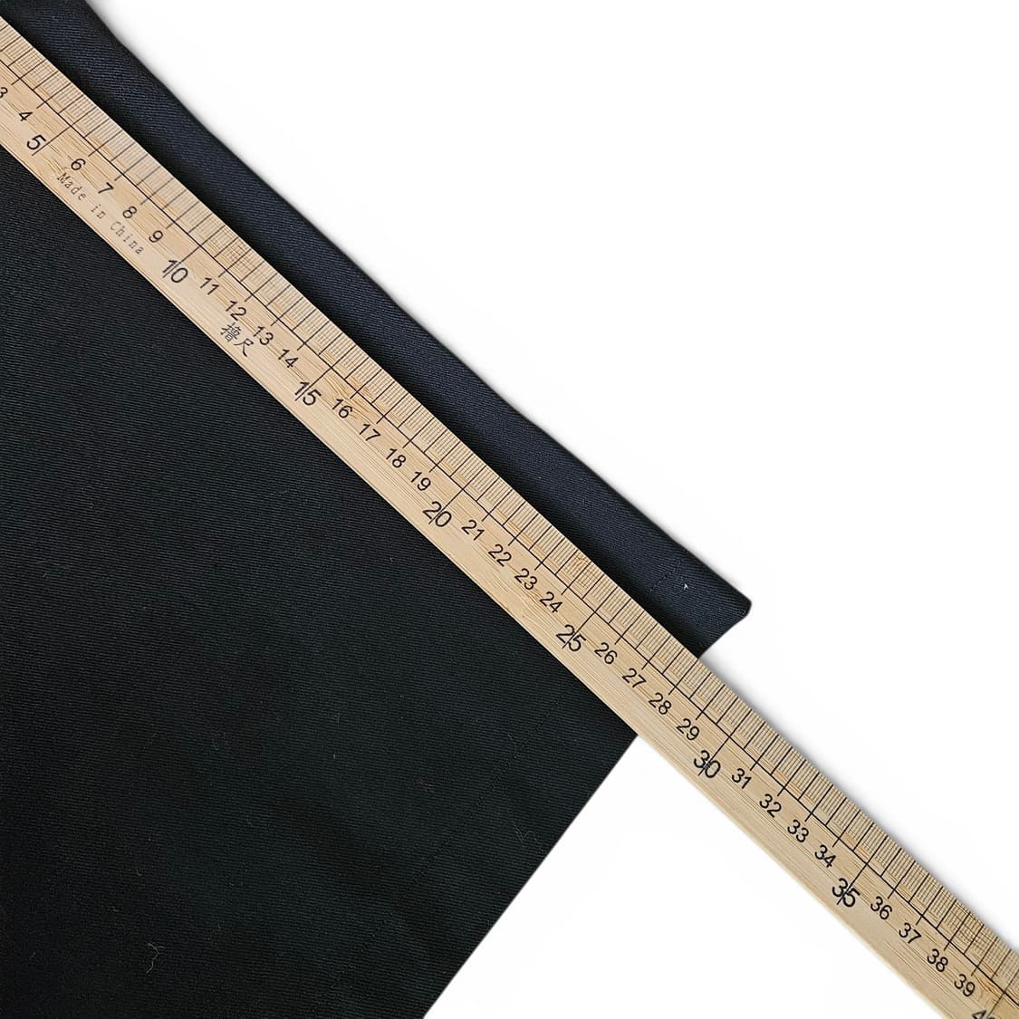 FR칼하트 면 오버핏 반팔셔츠 XL 상품이미지7