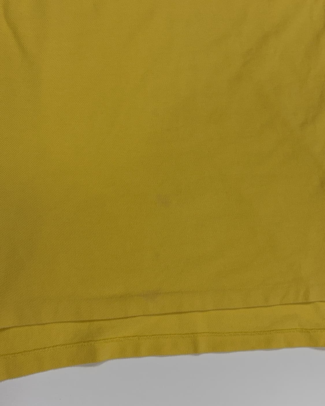 폴로 빅포니 카라티 상품이미지7