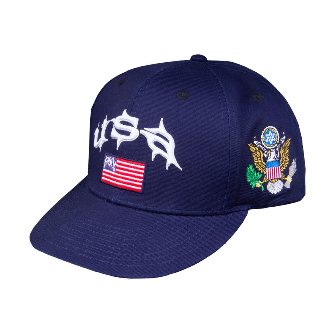 Punkandyo cap 상품이미지1