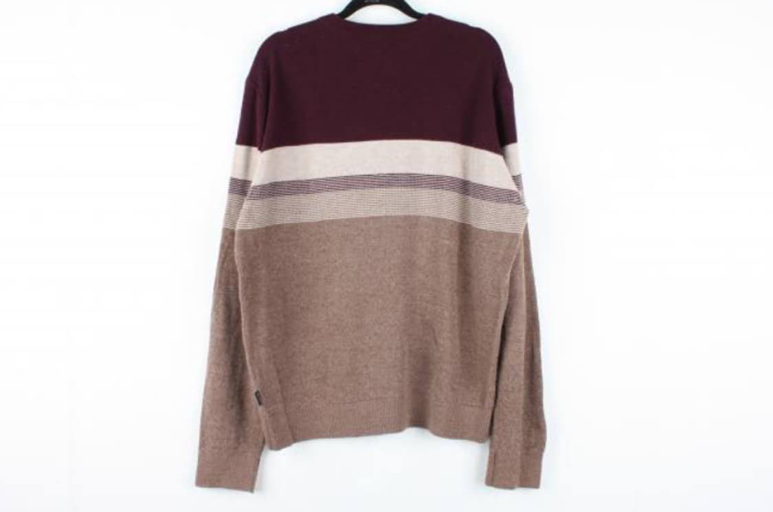 인디안 니트 상품이미지3