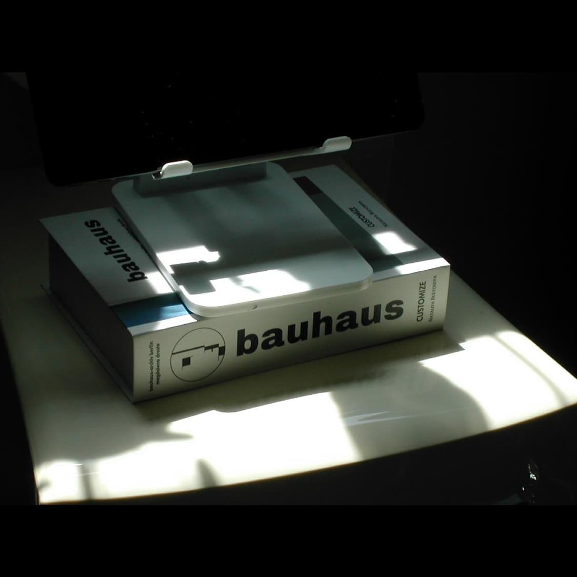 작례⭕️ 미놀타 디미지 디마지 X 무광실버 ⬜ 빈티지 디카 디지털카메라 상품이미지3