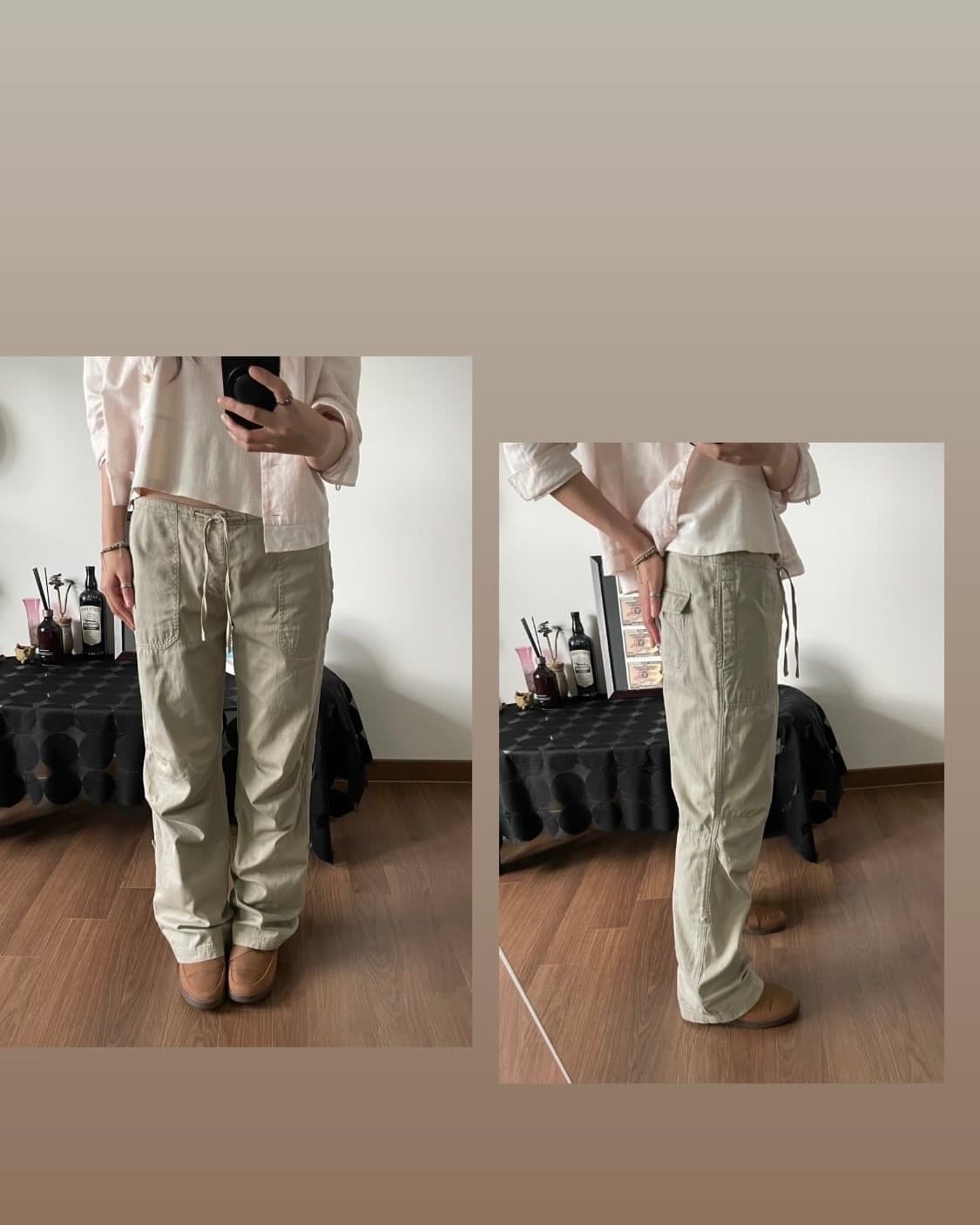 NIKE 상품이미지7