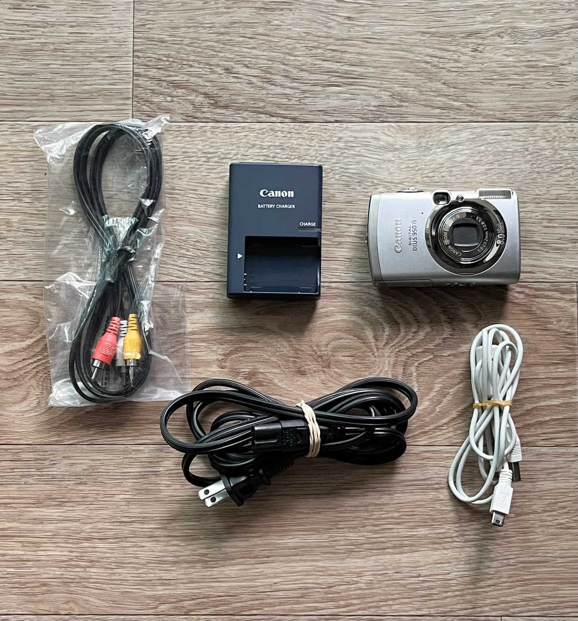 (토모토모유인) 캐논 익서스 ixus950 ixy810 상품이미지1