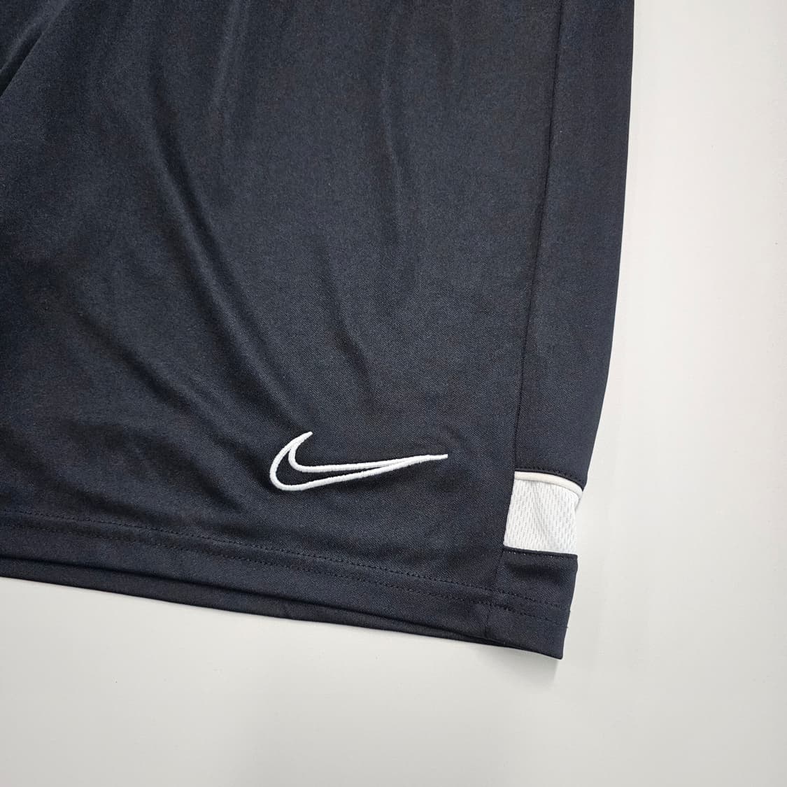 나이키 쇼츠 반바지 XL 상품이미지4