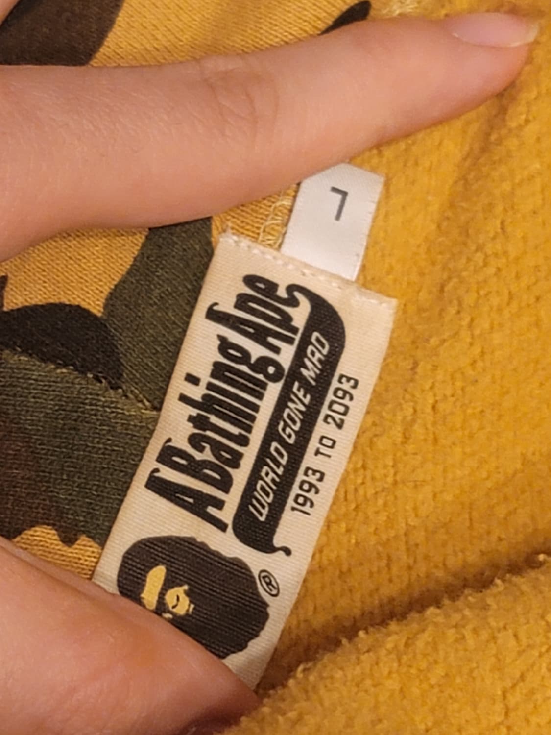 베이프 황계 팝니다 상품이미지4