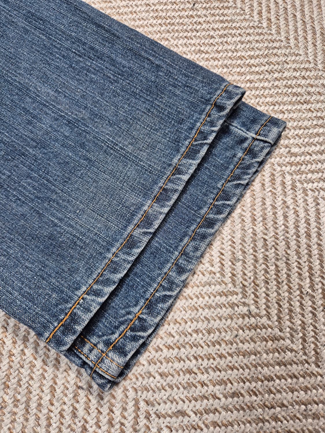 리바이스 559 (p65) 상품이미지5