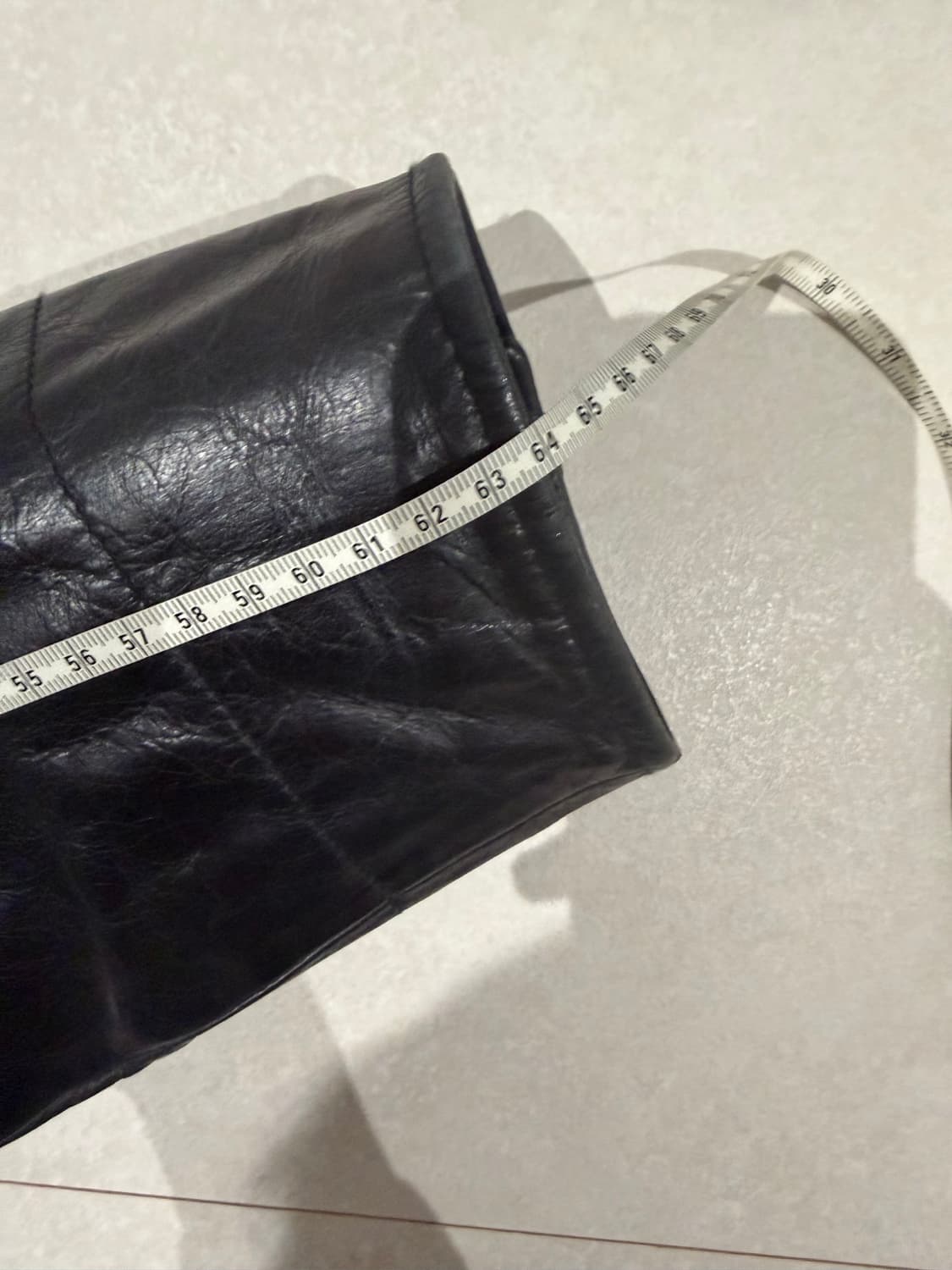 올드갭 카코트 갭 L 상품이미지7