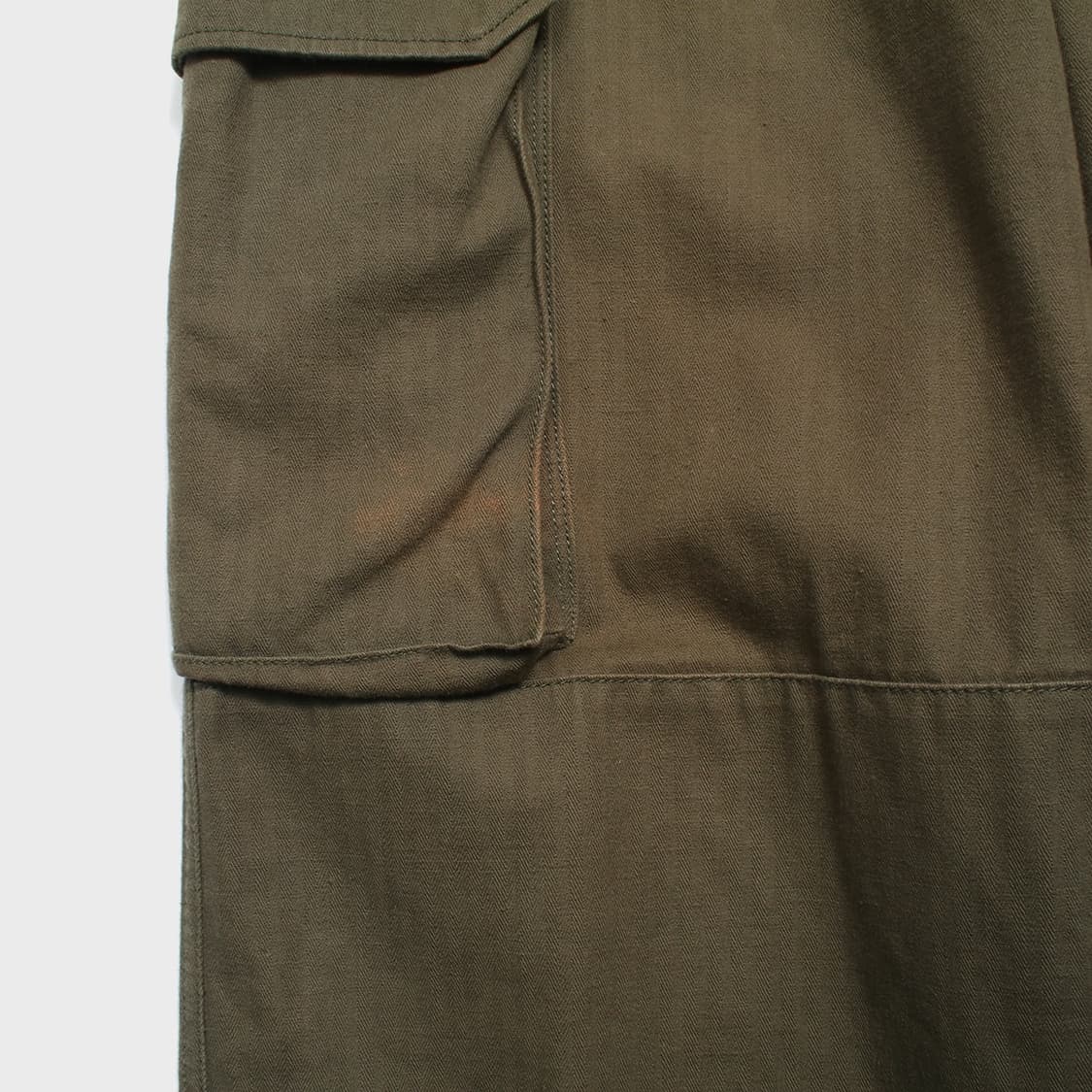 Ordinary fits 상품이미지6