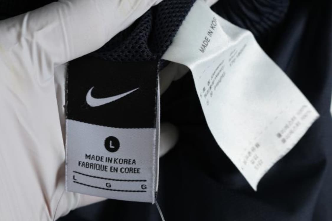 나이키 바지 상품이미지6