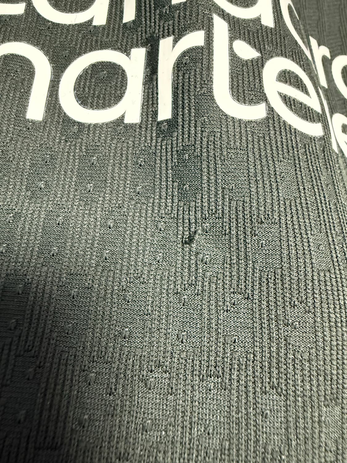 24-25 리버풀 어웨이 #11 살라 어센틱 챔스 상품이미지7