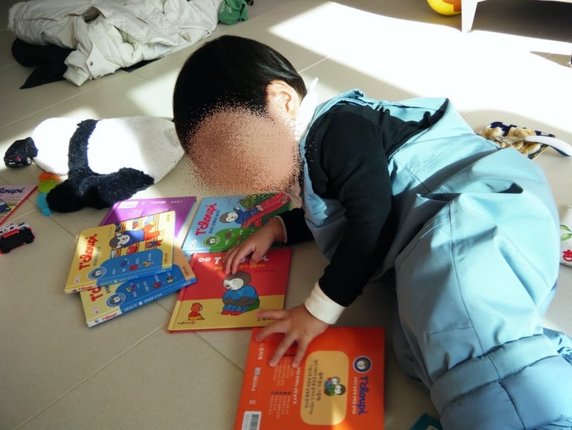 후지필름 파인픽스 z30 (작례O) 상품이미지8