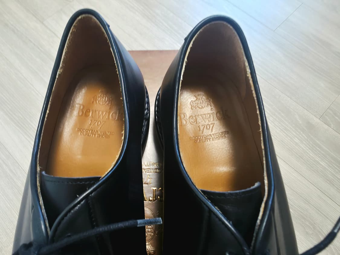 버윅 4406 팔러 별주 270 상품이미지6