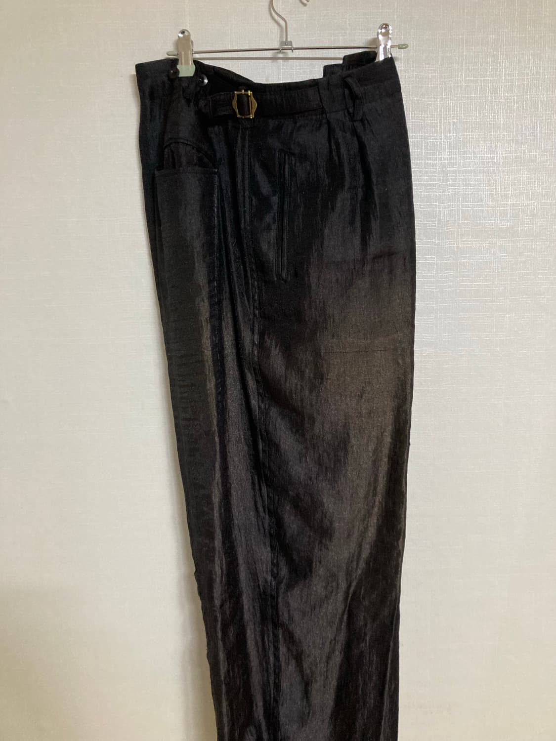 Goi 워리어샤인팬츠 os 상품이미지1