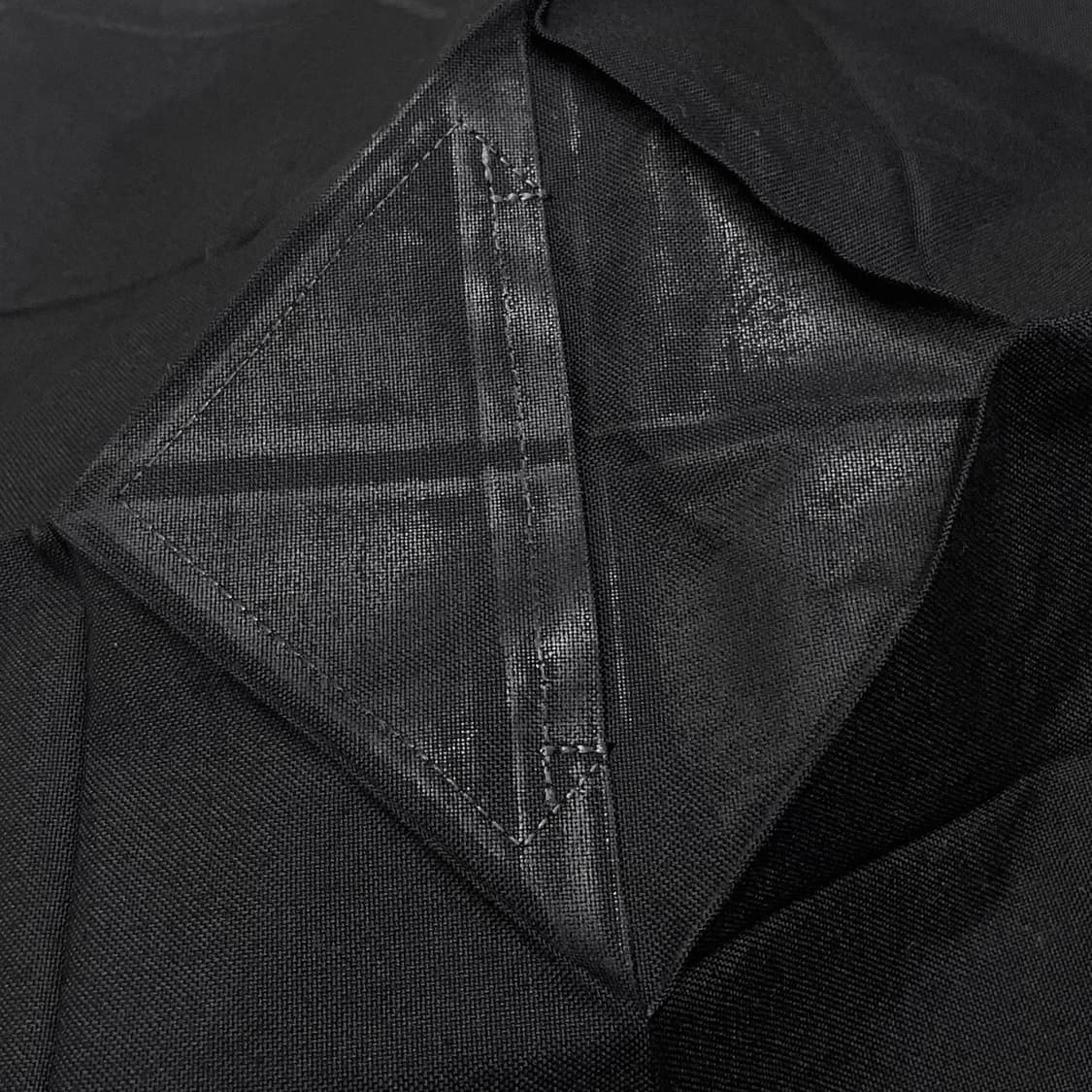 이세이 미야케 (Issey Miyake) 상품이미지6