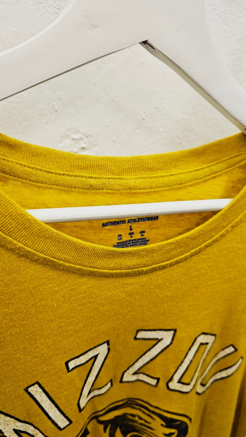 챔피온 미주리 반팔티 상품이미지2