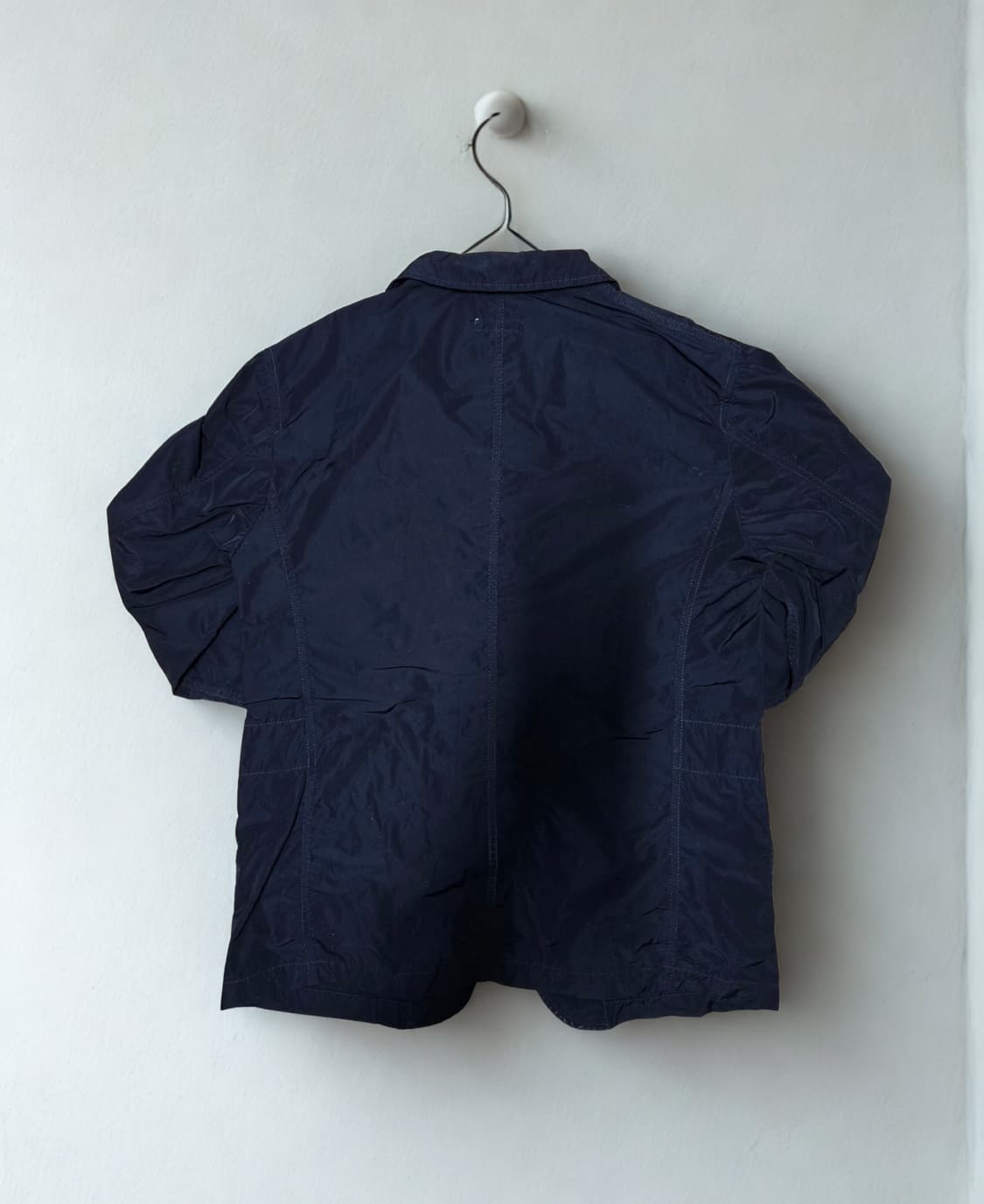 [M]엔지니어드가먼츠 나일론 베드포드 자켓 상품이미지2