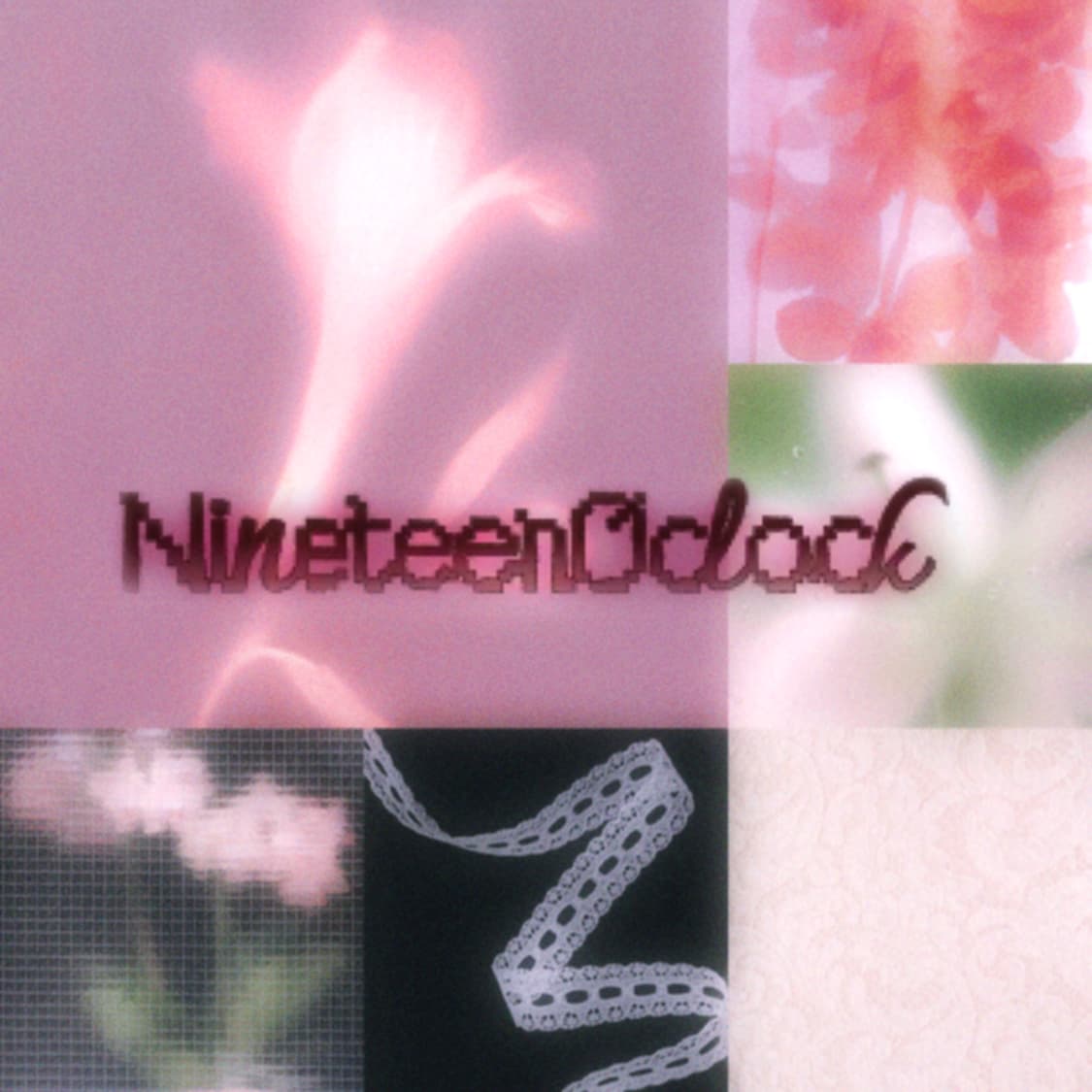 개인결제창 상품이미지1