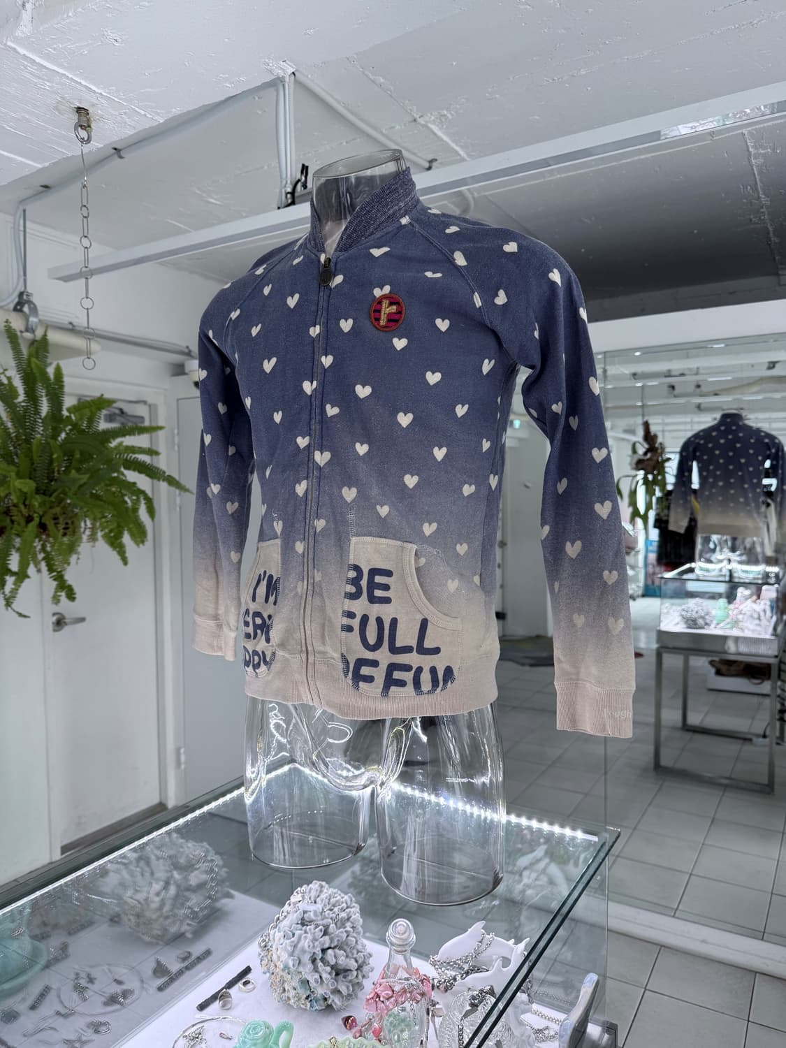 ROUGH 상품이미지1