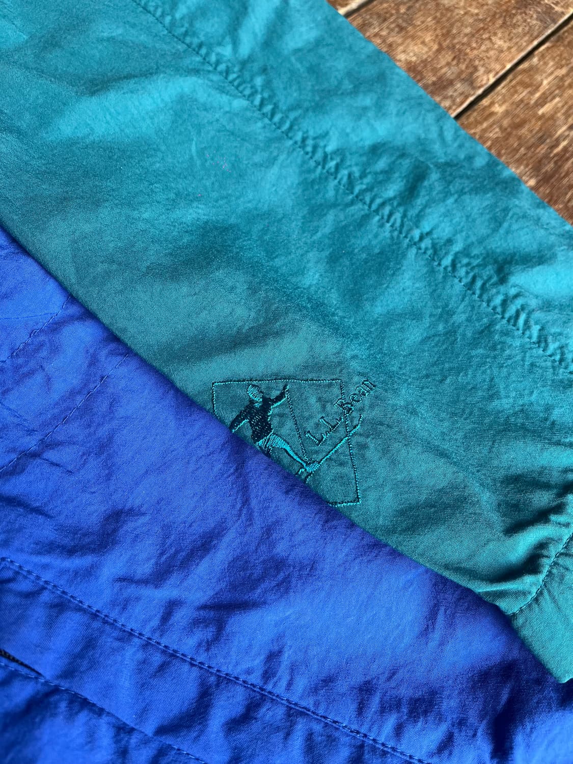 엘엘빈 선버스터 상품이미지4