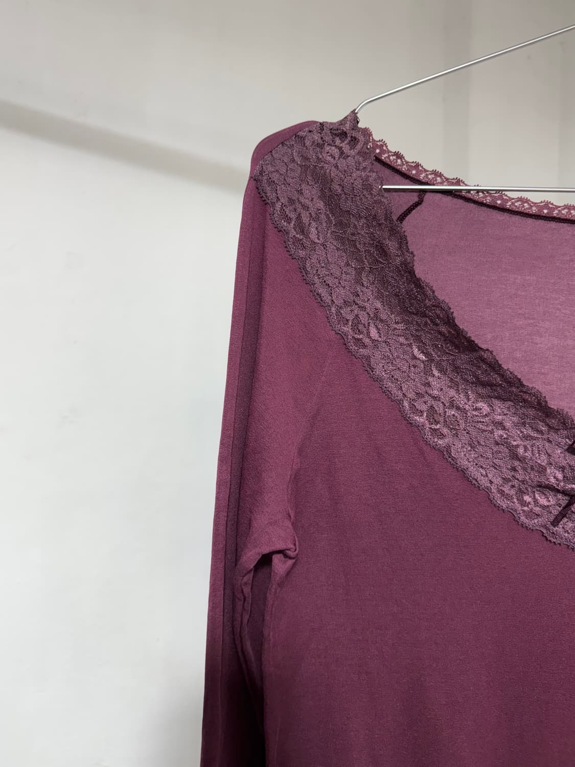 vtg top 상품이미지2