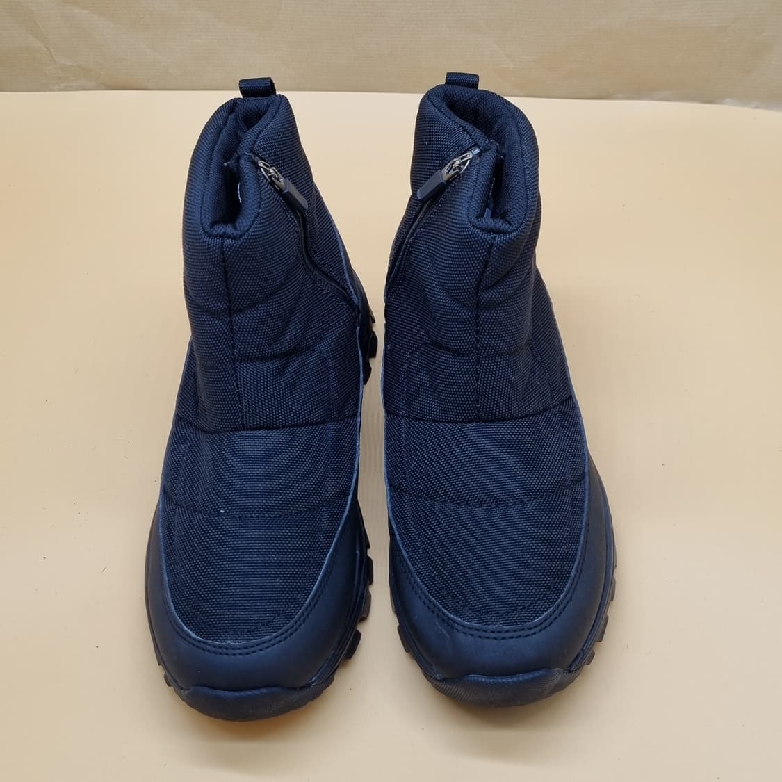 블랙야크 여성등산화240 상품이미지2