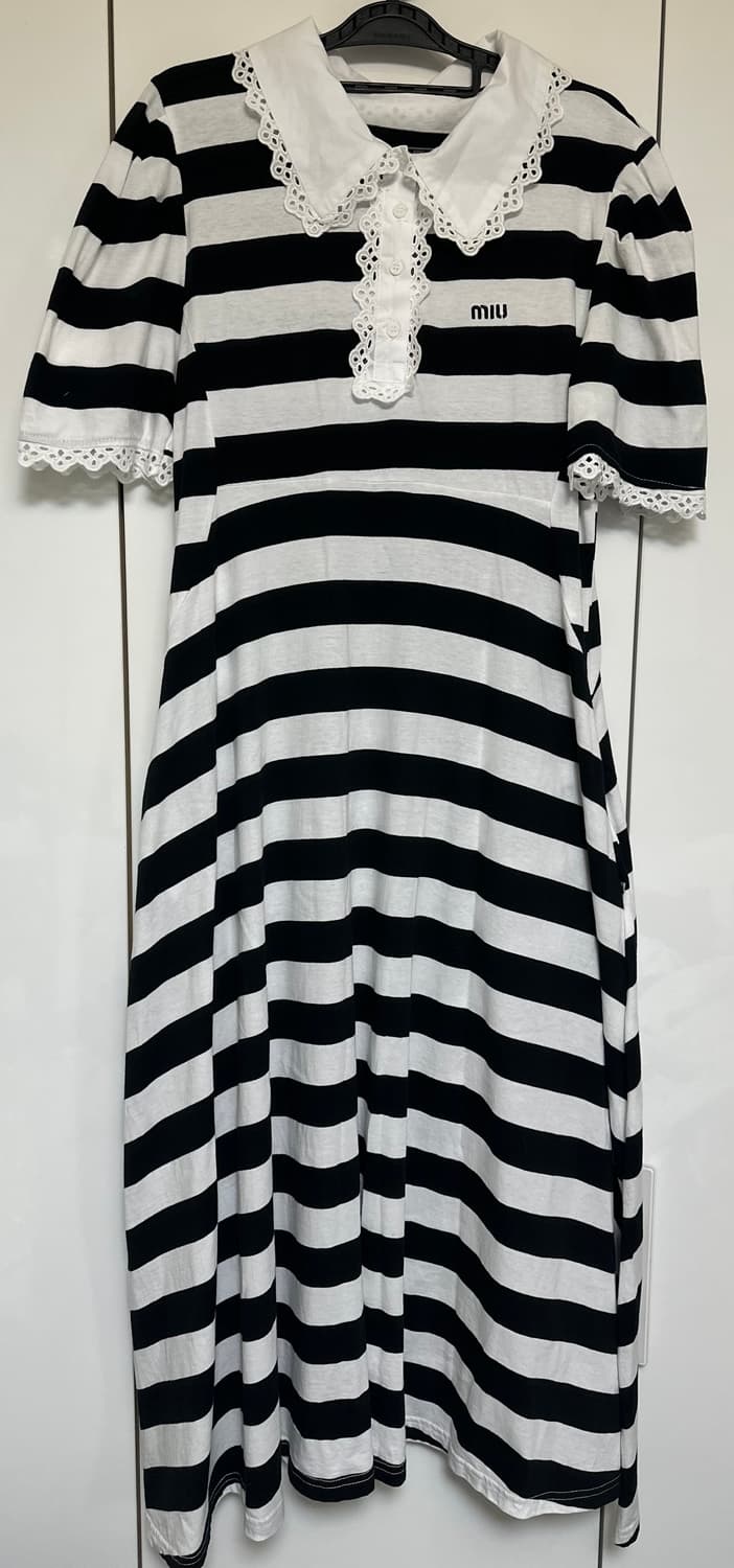 카라스트라이프롱원피스 상품이미지1