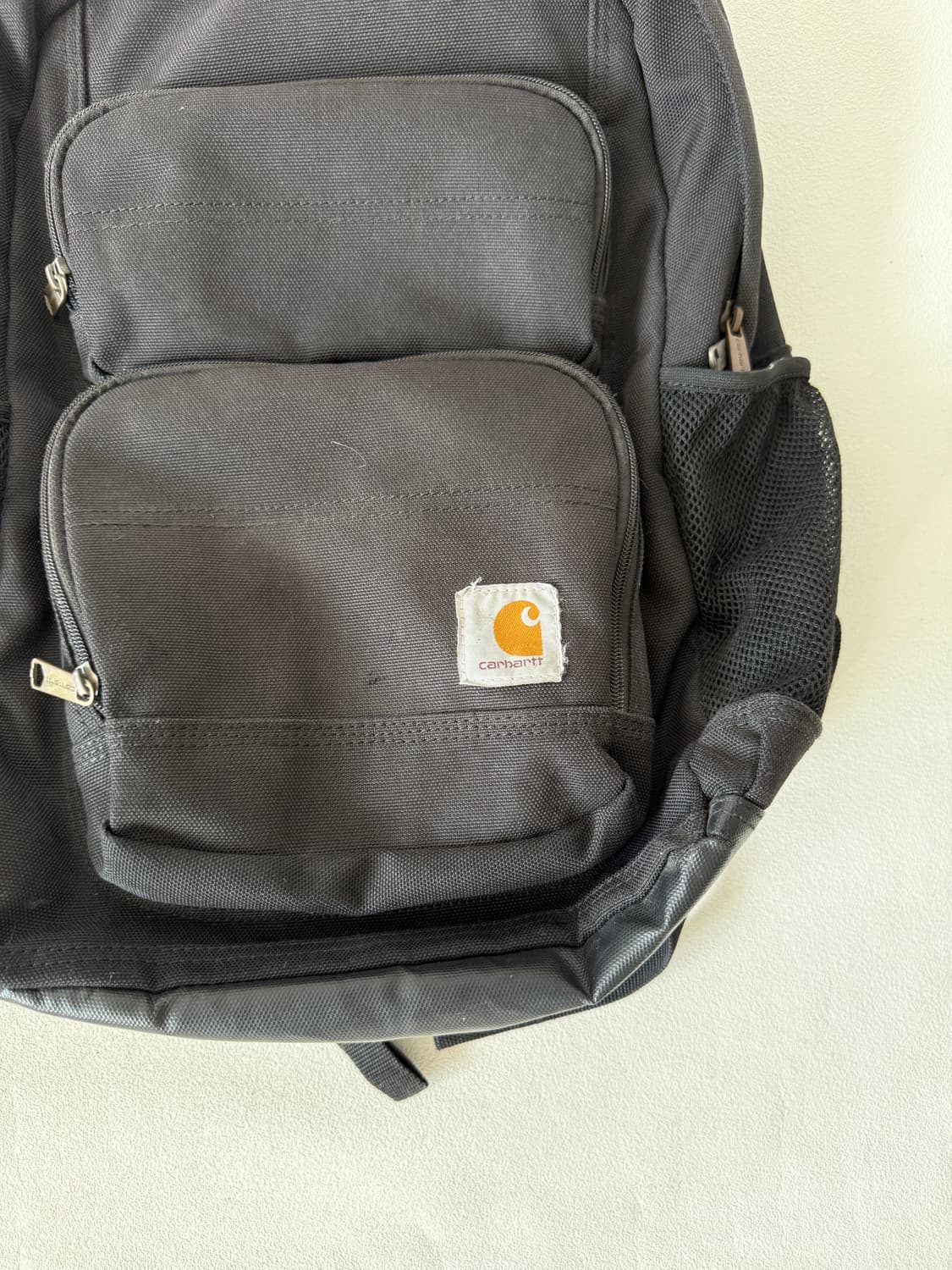 칼하트(Carhartt) 백팩 상품이미지3