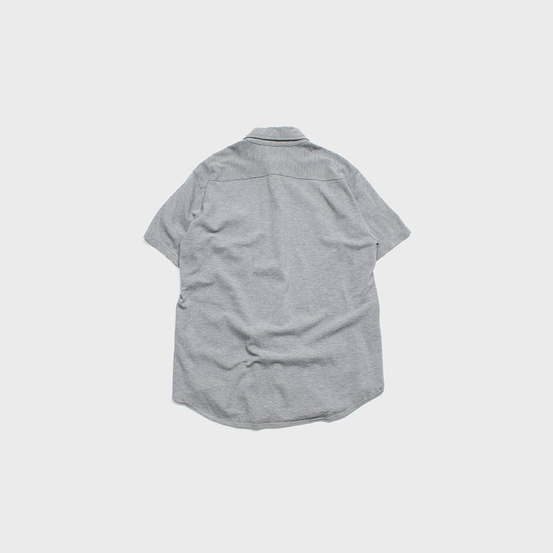 NIGEL CABOURN 상품이미지4