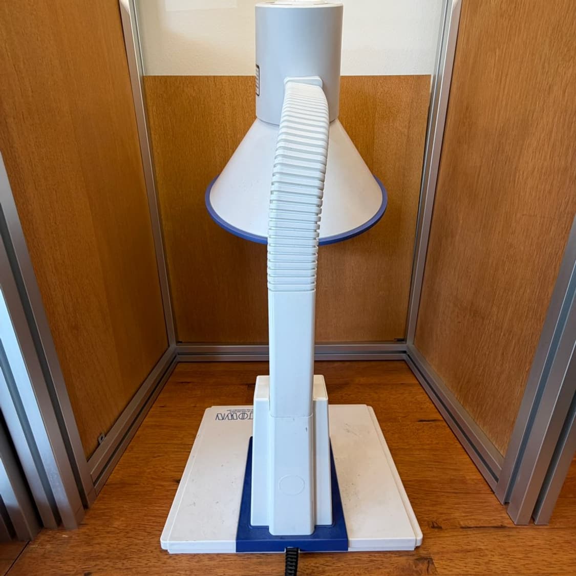 SANYO SPACE FASHION LAMP 상품이미지3