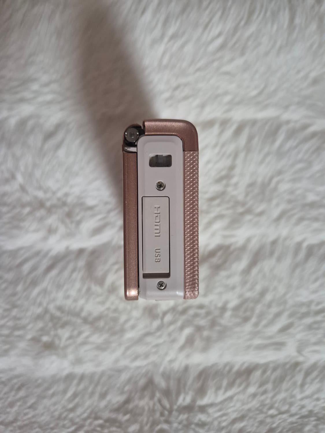 카시오 엑슬림 zr50 상품이미지4