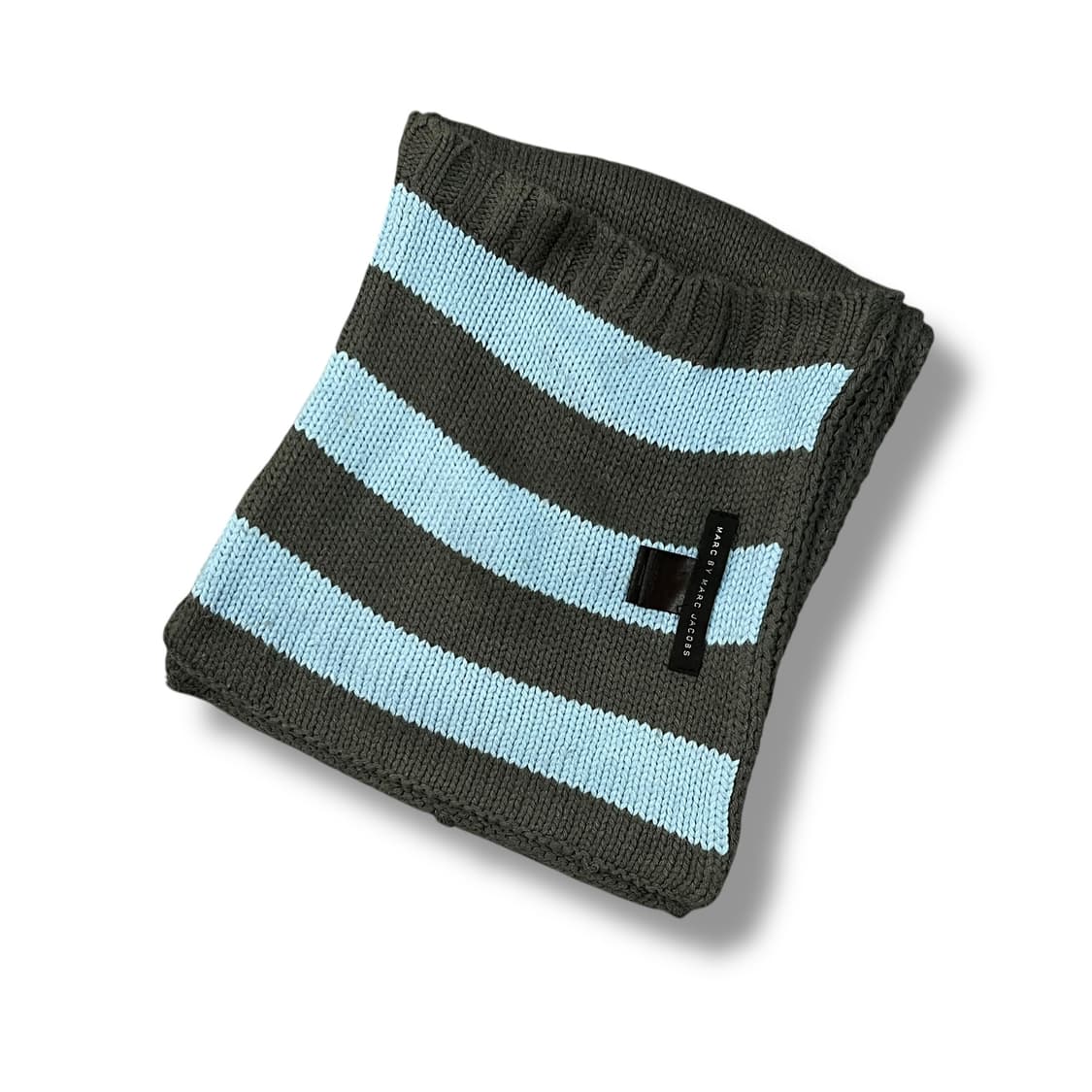  마크제이콥스 주머니 머플러 y14392 상품이미지2